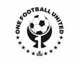 /public/logoimage/1589399212One Football United k.png